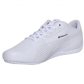 Baskets Basses Puma Mms Drift Cat 5 Ultra II – Noir – 40½
