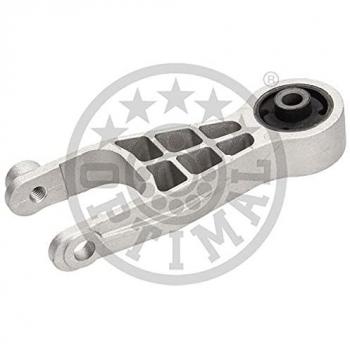 F8‑8158 Soporte para Motor – OPTIMAL