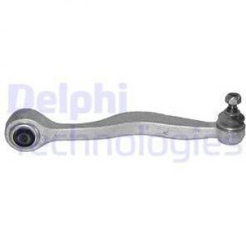 Querlenker DELPHI TC805 für BMW 5er und 7er, rechts, Vorderachse