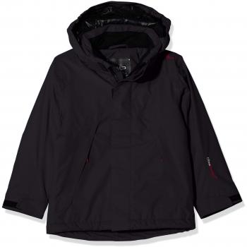 Antrachit CMP Jungenjacke 104 mit Wärmepolster