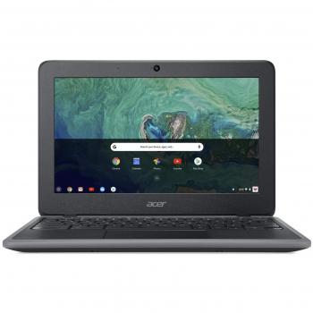 Chromebook Acer CB 11 C732T-C5D9 – 11,6‑Zoll Windows‑Freundliches Gerät