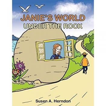 Janie's World