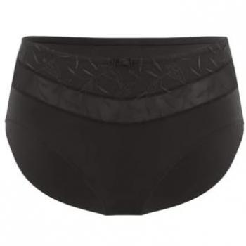 Felina Taillenslip Vision Deluxe