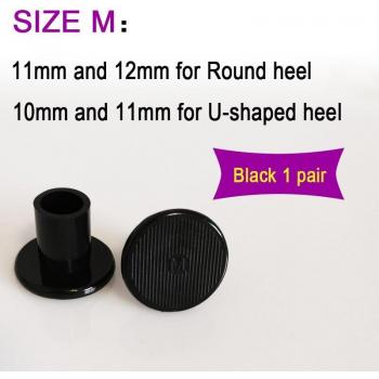 High Heel Stoppers
