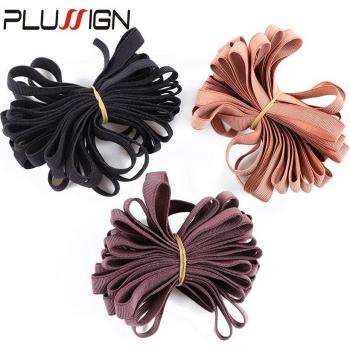 Plussign