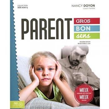 Parent gros bon sens