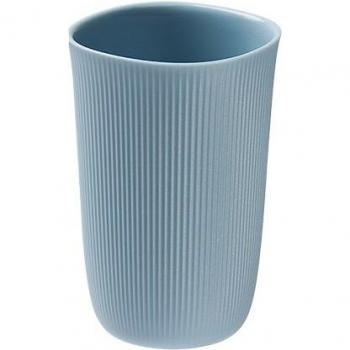 Toothbrush Storage Mug