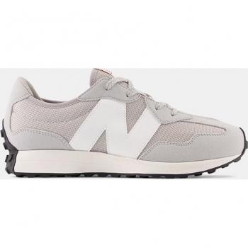Sneaker New Balance 327 Raincloud Bambino Taglia 38