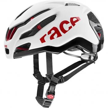 Casco da Ciclismo Uvex Race 9
