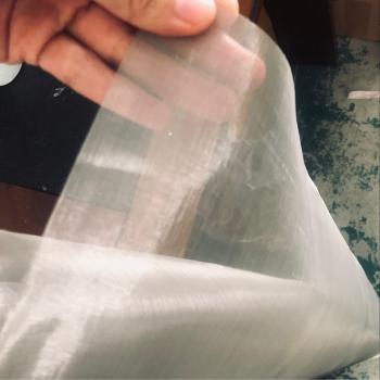 Moustiquaire anti-fuite en acier inoxydable – Fourmilière et terrarium