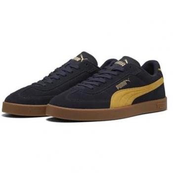 Puma Club II Era tendenza urbana
