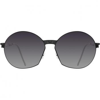 ROAV Galaxy SS007 Ingrid Folding Black Women's Sunglasses