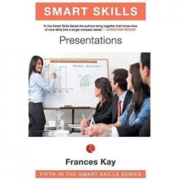 SMART SKILLS
