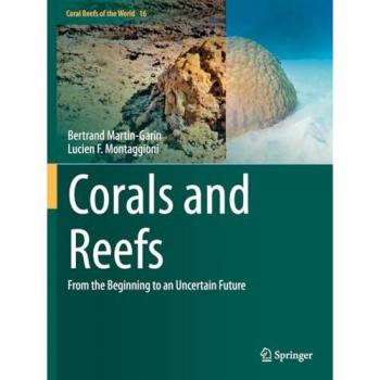 Corals and Reefs