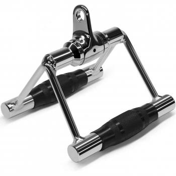 V-Sharp Bar Fitness Equipment Accessories