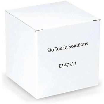 ELO Touch E147211 1739L/1939L L-Bracket