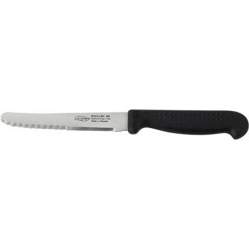 Couteau de Table 11 cm Manche Yeste