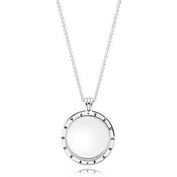 Colgante Pandora 59530-75 Mujer