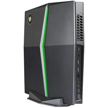 MSI Vortex W25 9SK-224ES