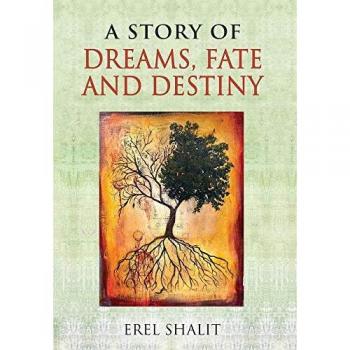 A Story of Dreams, Fate and Destiny