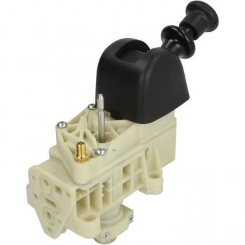 WABCO Remklep 961 724 803 0