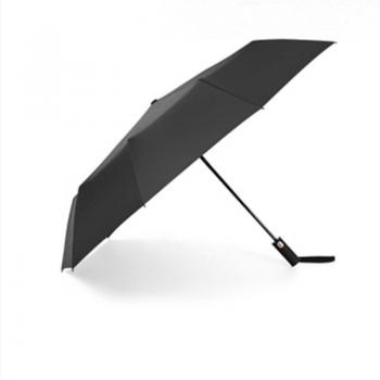 PALONY Wind Resistant Automatic Folding Umbrella