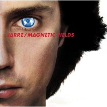 LES CHANTS MAGNETIQUES/MAGNETIC FIELDS