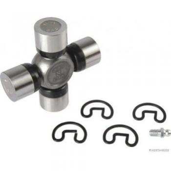 Flector de Transmisión JAKO 2922015 – Serie Hertz‑Buss