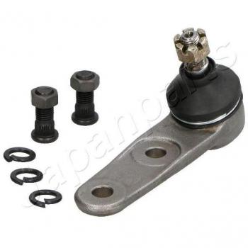 Suspensão Rótula JAPANPARTS BJ‑405