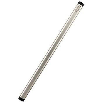 Luce D'angolo LED 5W per Illuminazione