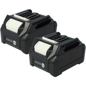 Vhbw 3000 mAh Akku für CF002GZ