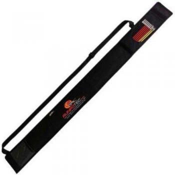 RunpoStick 30009 Sporttasche