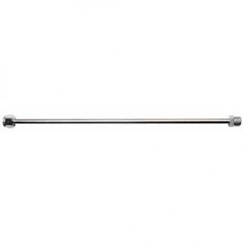 Express 4726 Bruciatore di Tetto Staffa 42 cm – Accessori per Saldaio