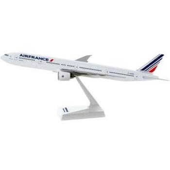 Boeing 777‑300ER – Collection Air France (Herpa 608909)