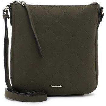 Sac à épaule femme Tamaris 190618