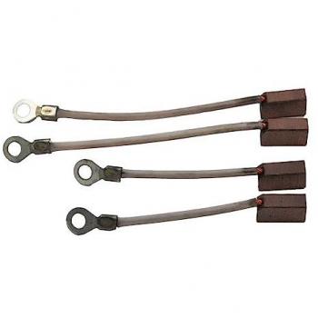VETUS Bow Thruster Brush Kit