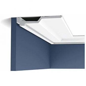 Cornice Soffitto Orac Decor C354
