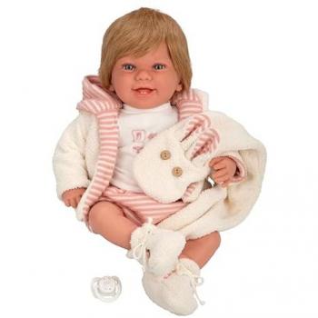 MuÑecas Arias Zoe Poupée 45 cm