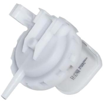 Accessoire capteur analogique de pression pour lave‑linge – références 00637136 et 00619600 (Bosch, Constructa, Gaggenau, Neff, Siemens, Viva)