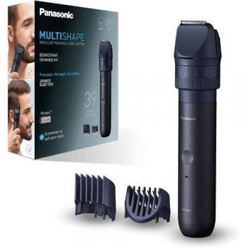 Recortadora multifunción Panasonic Multishape ER-CKN2