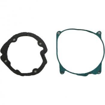 2pcs Webasto Airtop Air Diesel Heater 2000ST Valve Gasket