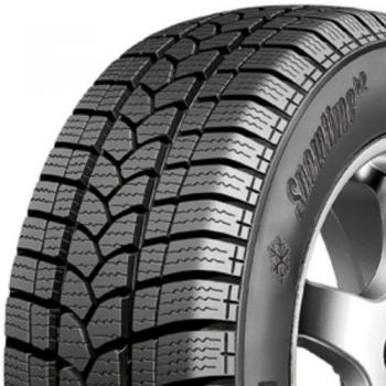 Riken SNOWTIME B2 XL 225/45 R17 94H