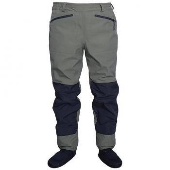 Pantalon de Chasse Durable Canard