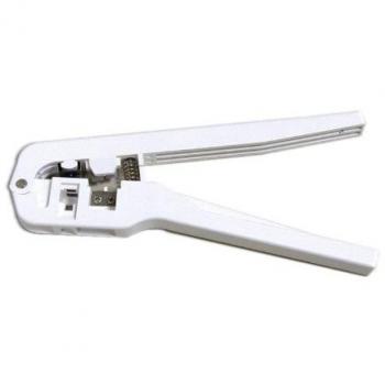 Silbor Telephony Clip‑Plier