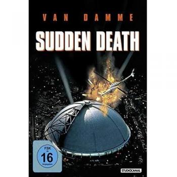 Sudden Death