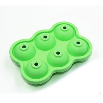 Big Sphere Ice Cube Maker