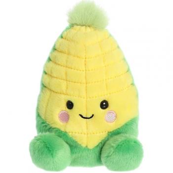 PalmWavey Corn Buddy