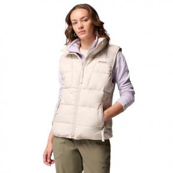 Veste Columbia Donna Pike Lake III