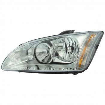 Farol HELLA 1EL 010 201-011 Principal