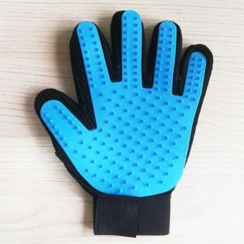 Deshedding Brush